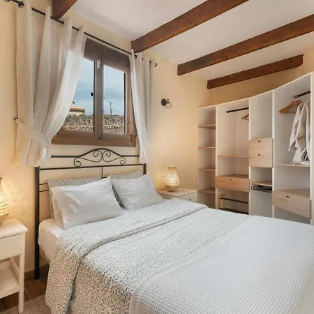 Villa La Casita *