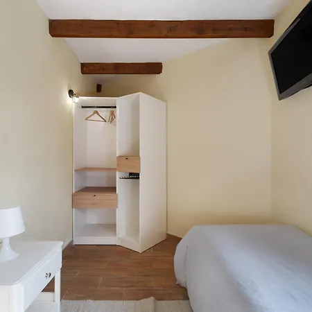 La Casita فيلة *